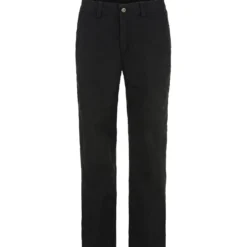 Fjällräven Womens Vardag Relaxed Trousers