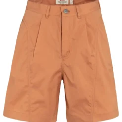 Fjällräven Womens Vardag Shorts