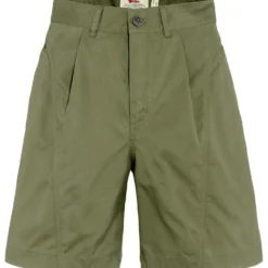 Fjällräven Womens Vardag Shorts