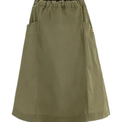 Fjällräven Womens Vardag Skirt