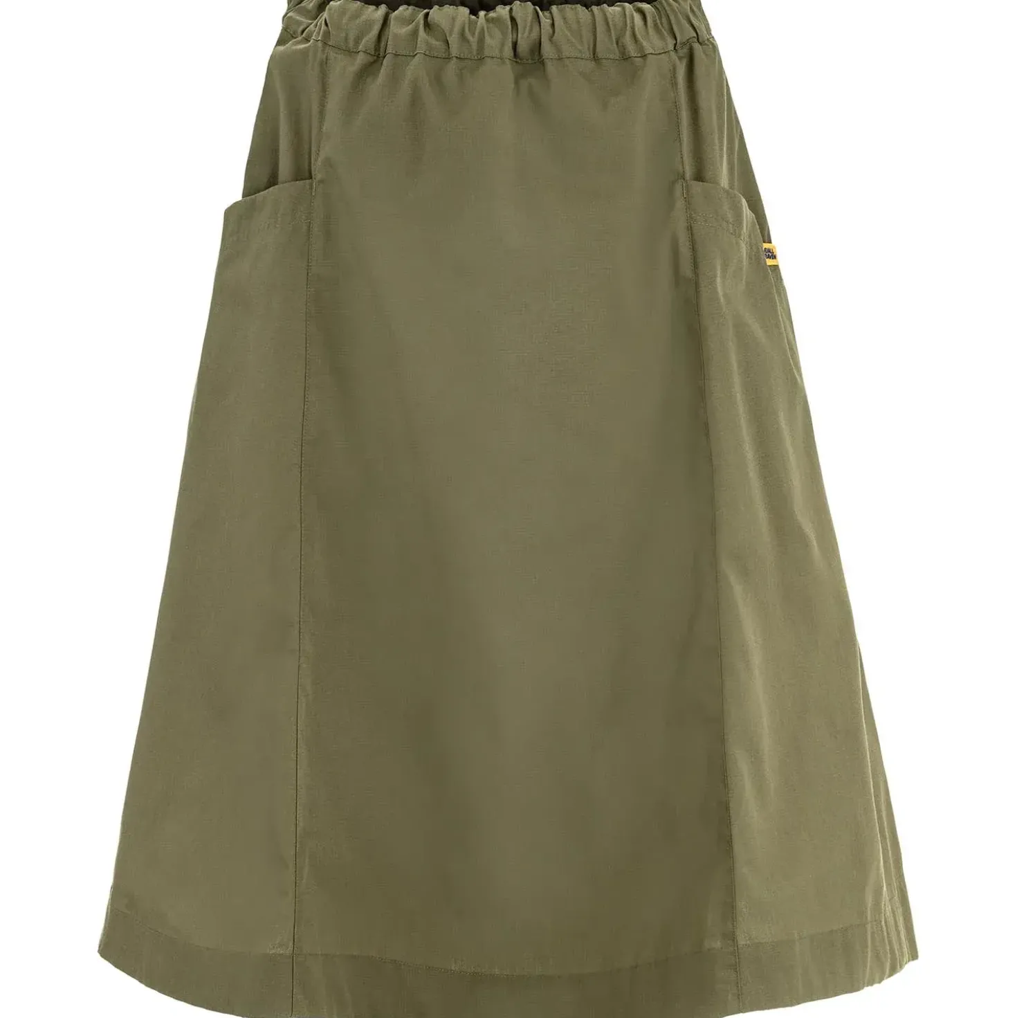Fjällräven Womens Vardag Skirt