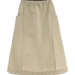 Fjällräven Womens Vardag Skirt