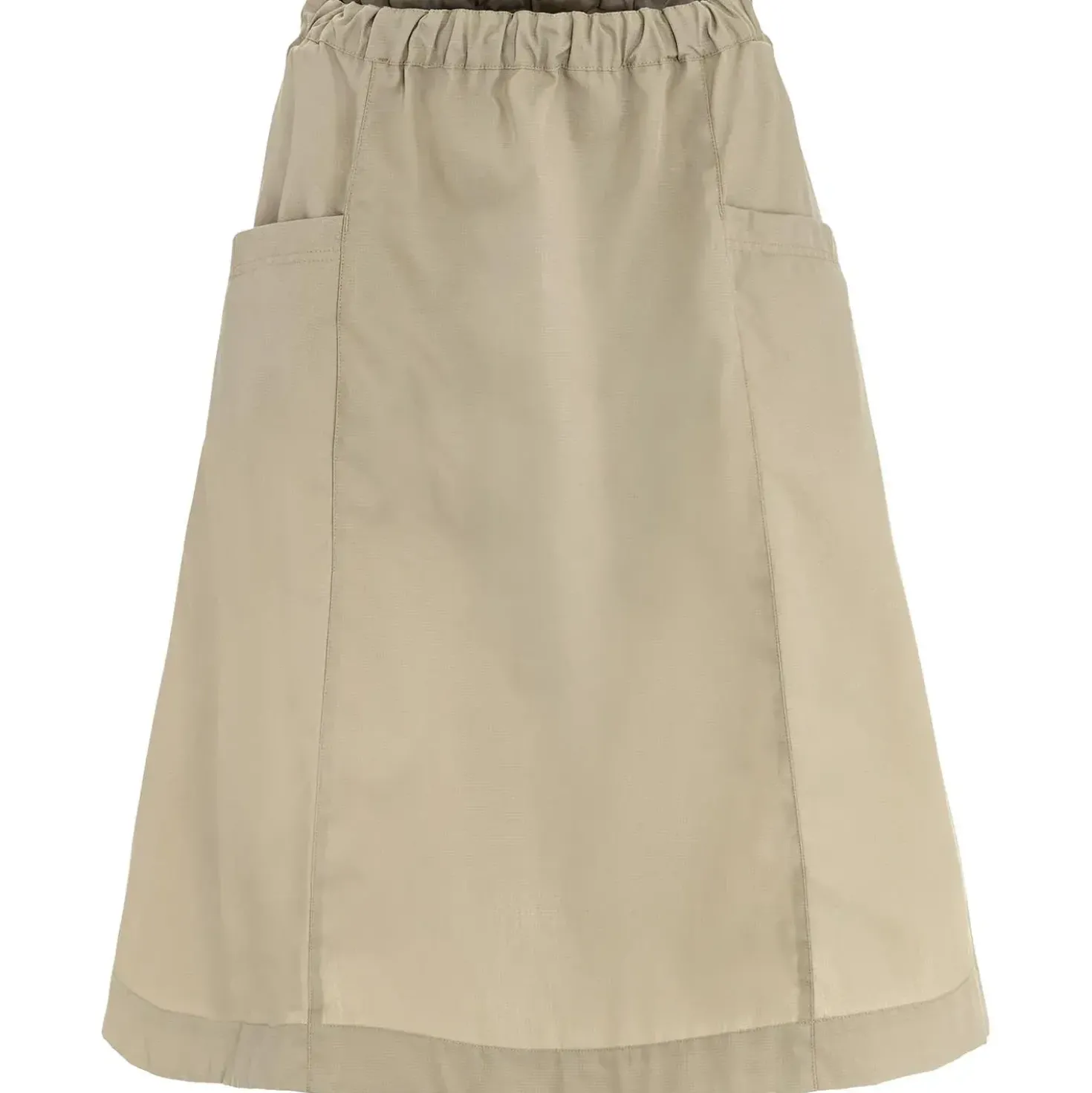 Fjällräven Womens Vardag Skirt