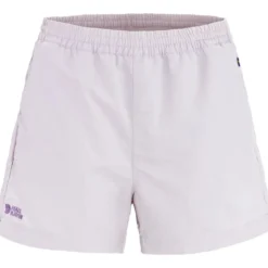 Fjällräven Womens Vardag Summer Shorts