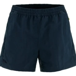 Fjällräven Womens Vardag Summer Shorts