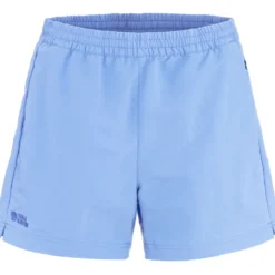 Fjällräven Womens Vardag Summer Shorts