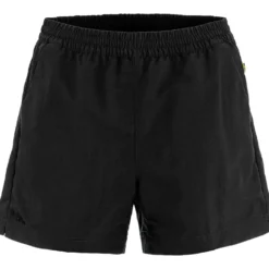 Fjällräven Womens Vardag Summer Shorts