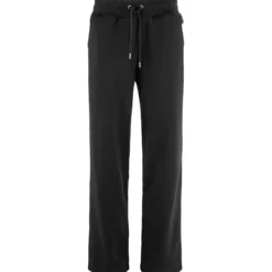 Fjällräven Womens Vardag Sweatpants