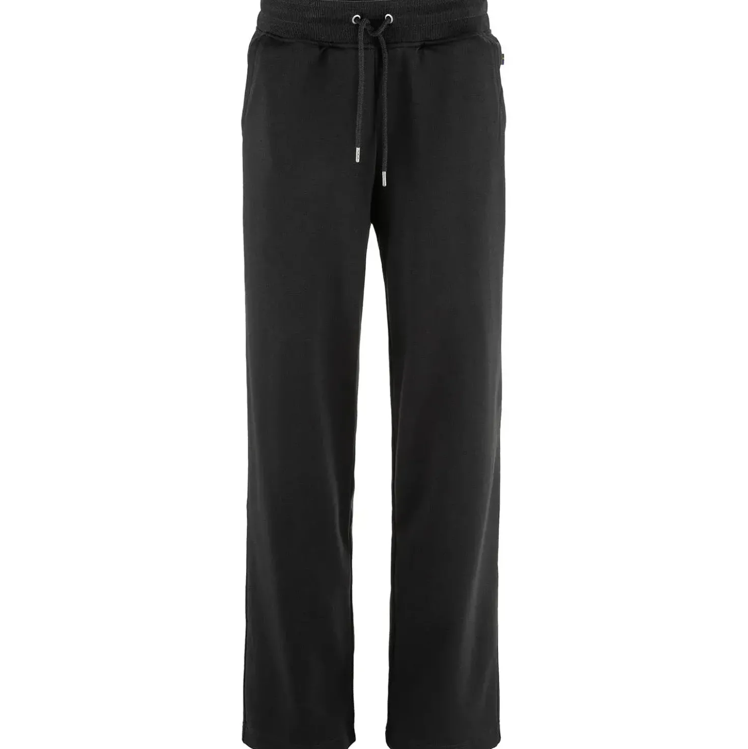 Fjällräven Womens Vardag Sweatpants