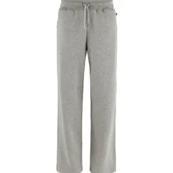 Fjällräven Womens Vardag Sweatpants