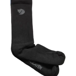 Fjällräven Wool Socks