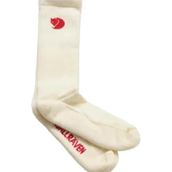 Fjällräven Wool Socks
