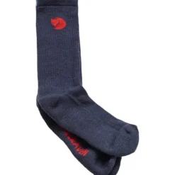 Fjällräven Wool Socks