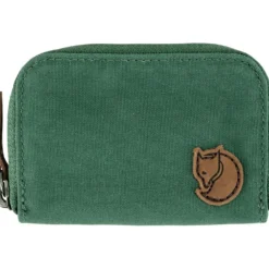Fjällräven Zip Card Holder