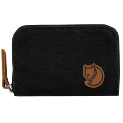 Fjällräven Zip Card Holder
