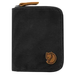 Fjällräven Zip Wallet