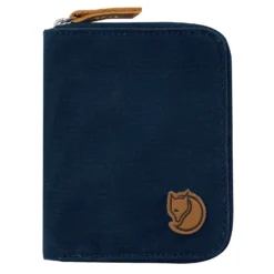 Fjällräven Zip Wallet