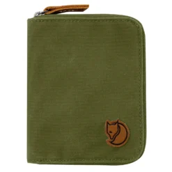 Fjällräven Zip Wallet