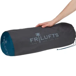 Frilufts Calbha 5.0 Double