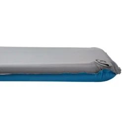 Frilufts Calbha 5.0 Double