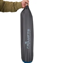 Frilufts Calbha 5.0 Large