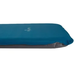 Frilufts Calbha 5.0 Large