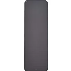 Frilufts Calbha 5.0 Large