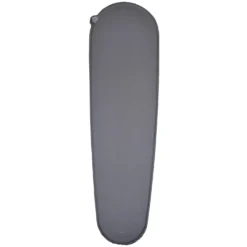 Frilufts Calbha 3.0 Large