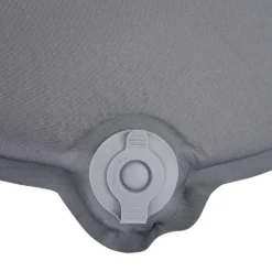 Frilufts Calbha 3.0 Large