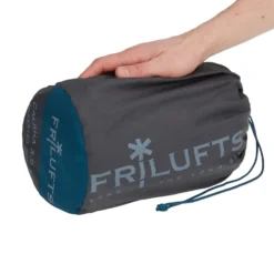 Frilufts Calbha 3.0 Large