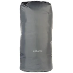 Frilufts Cargo Bag Plus