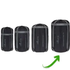 Frilufts Compression Bag