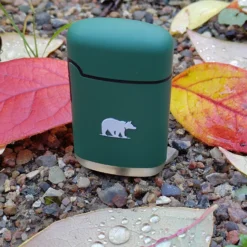 Friluftsland Easy Torch 8 Stormlighter