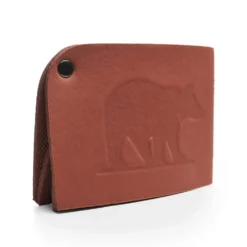 Friluftsland Foldable Seat Pad