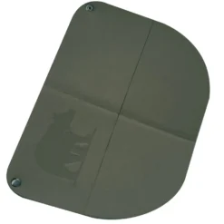 Friluftsland Foldable Seat Pad