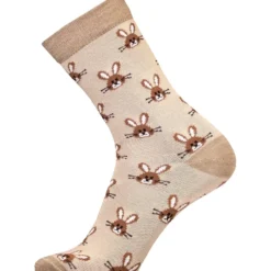 Friluftsland Merino Lifestyle Bunny