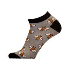 Friluftsland Merino Sneakers Beez
