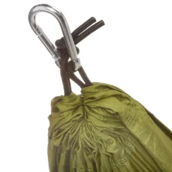 Frilufts Lite Double Hammock