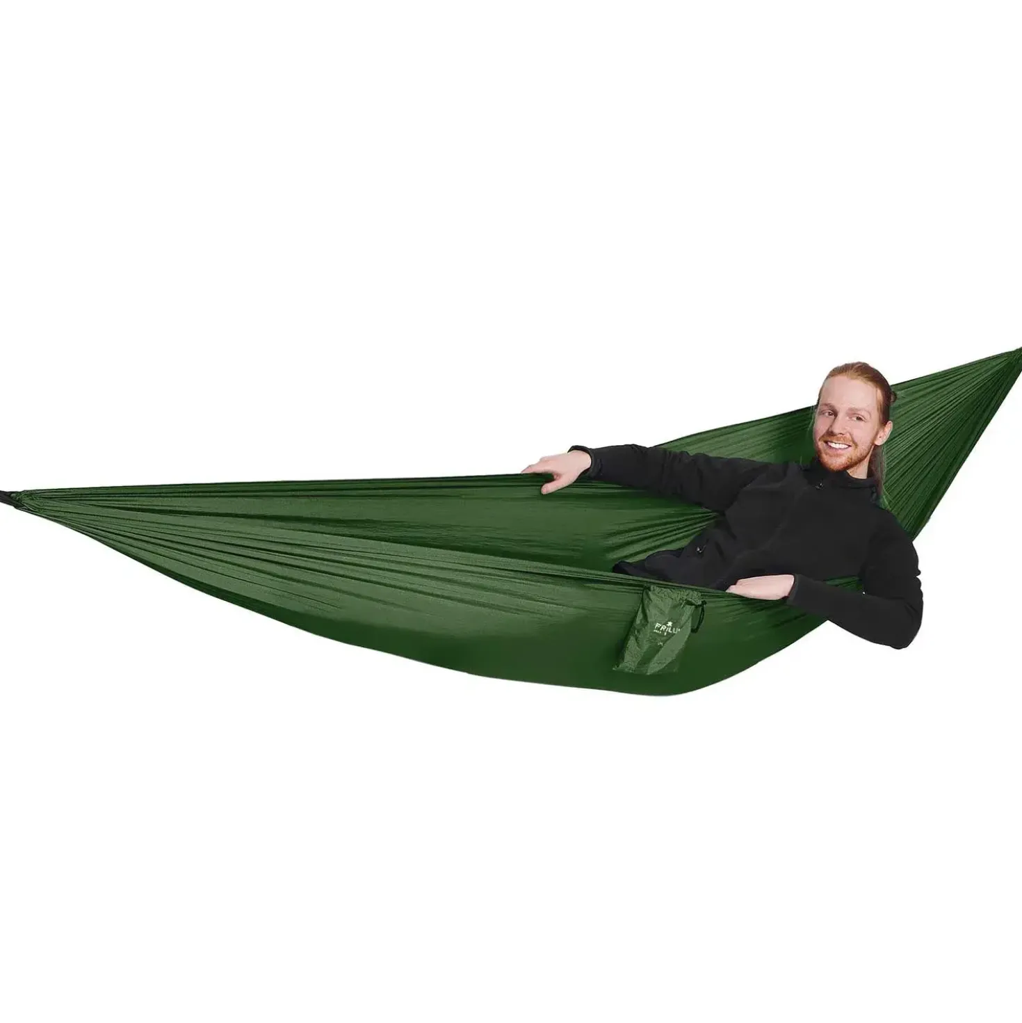 Frilufts Lite Single Hammock