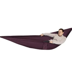 Frilufts Lite Single Hammock