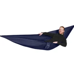 Frilufts Lite Single Hammock