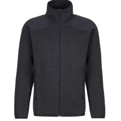 Frilufts Mens Hagleren Jacket