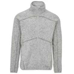 Frilufts Mens Hagleren Jacket