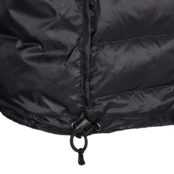 Frilufts Mens Klukufoss Hooded Down Jacket
