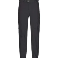 Frilufts Mens Mazeri Pants