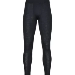 Frilufts Mens Nolsoy Longjohn