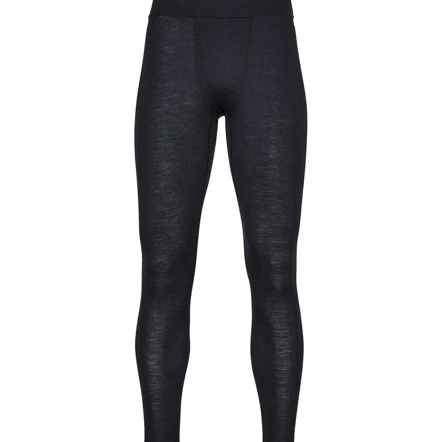 Frilufts Mens Nolsoy Longjohn