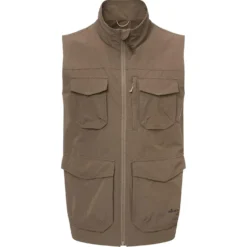 Frilufts Mens Ocoa Vest
