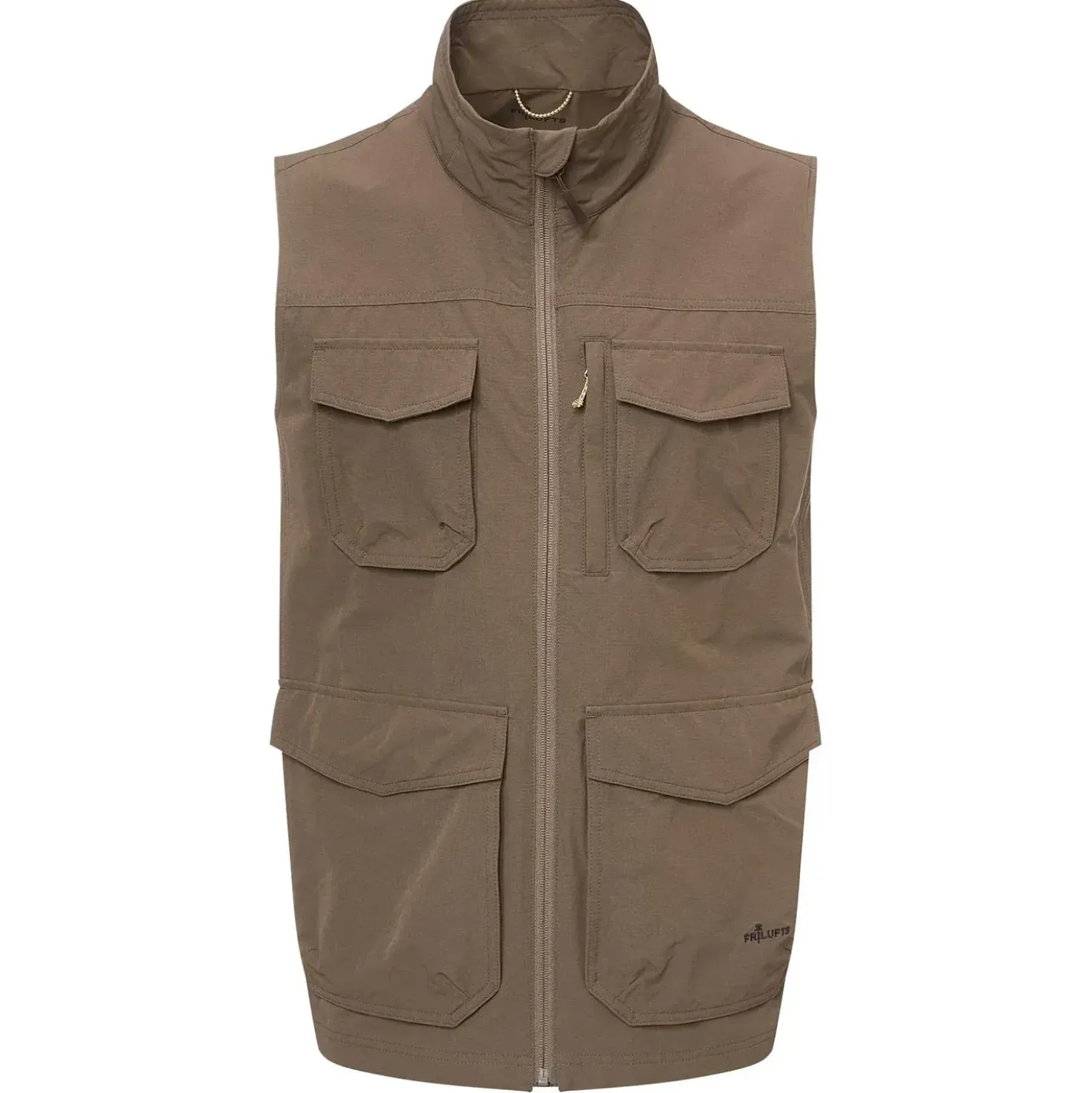 Frilufts Mens Ocoa Vest