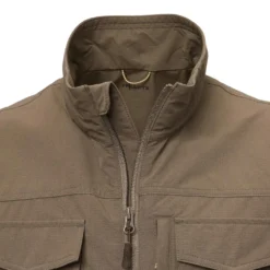 Frilufts Mens Ocoa Vest